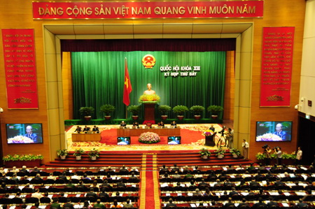 Công[-]bố[-]10[-]sự[-]kiện[-]môi[-]trường[-]nổi[-]bật[-]trong[-]nước[-]năm[-]2014